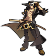 GGXRD_Johnny_Portrait
