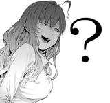 1672548857683230
