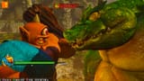 dragonquestheroes2_3
