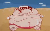 BigBigBoy