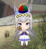 1753972050475936