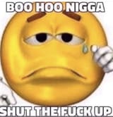 1753050815855689