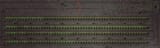 2024-06-09 19_11_14-Factorio 1.1.107