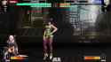 KOF15 Ángel vs Luong Counter_thumb.jpg