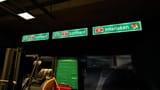 227300_20250530211241_1