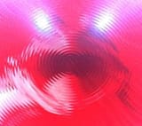 1727818739855497