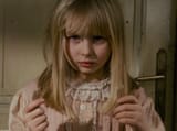 Alice (1988)