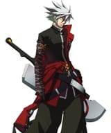 ragna-blazblue-chronophantasma-story-art