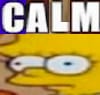 1631993452851