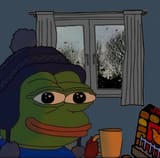 comf