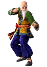 ShunVF5US
