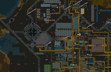 2024-07-11 11_16_44-Factorio 1.1.109