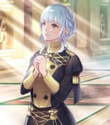 prayer
