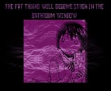 1730090999732