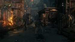 unknown_replay_2024.12.27-21.32_thumb.jpg