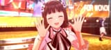 Screenshot_2025-07-29-11-41-03-662_com.bandainamcoent.shinycolorsprism
