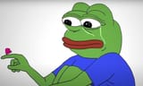 sad_Pepe_