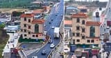 Chinas-Nail-House_64d85d1f01637