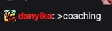 cIS0FOXHki