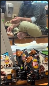 2025 fastfood