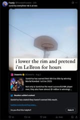 1731130797011983