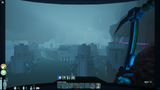 Screenshot (138)