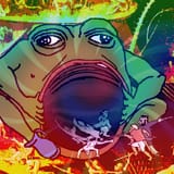 1436448014415
