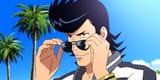 Dandy