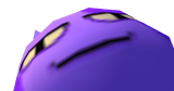 2344
