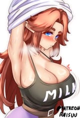 __malon_the_legend_of_zelda_and_1_more_drawn_by_anisdrawn-c0005db8b681375f15a7982c222a29e8