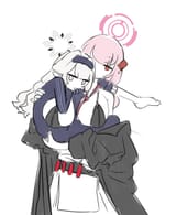 Himari eimi