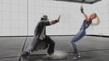limbdamage
