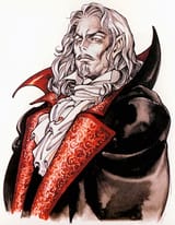 Dracula_sotn(1)