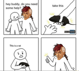t-thanks Randy