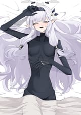 himari_thin