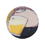 yofukashi_kanpai_sphere