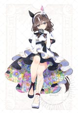 708b5d5cec8f425c7840bfe1c97518c5