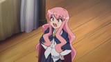 [Doki] Zero no Tsukaima - Princess no Rondo - 06 (1280x720 HEVC BD FLAC) [5ECB8492]00_08_48.903