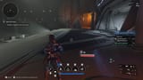 The First Descendant Screenshot 2025.07.20 - 00.23.09.99