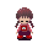mado