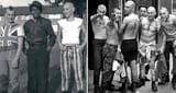 skinheads-two-views
