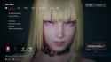 lili_thumb.jpg