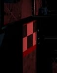 fnaf1