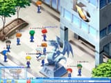yugioh4