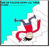 262