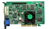 VisionTek_GeForce_256