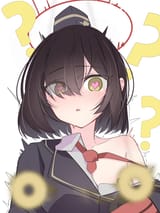 013eue6v4g3e1