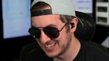 kitboga laughing