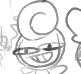 lalmao