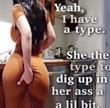 1754270858485